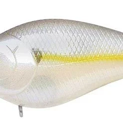 Lucky Craft LC MTO Crankbaits 45 Lucky Craft LC MTO Crankbaits