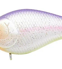 Lucky Craft LC MTO Crankbaits 58 Lucky Craft LC MTO Crankbaits