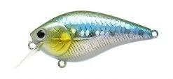 Lucky Craft LC MTO Crankbaits