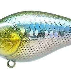 Lucky Craft LC MTO Crankbaits 53 Lucky Craft LC MTO Crankbaits