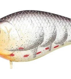 Lucky Craft LC MTO Crankbaits 70 Lucky Craft LC MTO Crankbaits