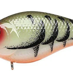 Lucky Craft LC MTO Crankbaits 69 Lucky Craft LC MTO Crankbaits
