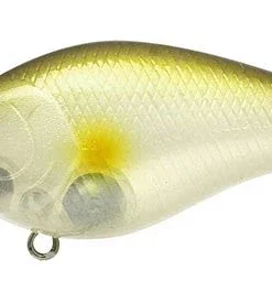 Lucky Craft LC MTO Crankbaits