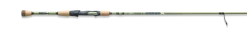 St Croix Legend X Spinning Spinning Rods