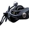Daiwa Lexa HD