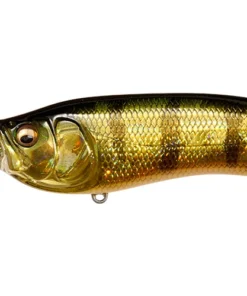 Megabass Live-X Model 1