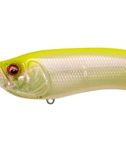 Megabass Live-X Model 1