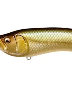 Megabass Live-X Model 1