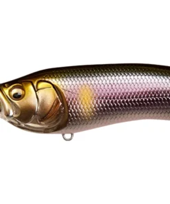 Megabass Live-X Model 1