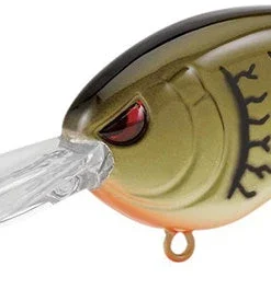 Spro Medium Diving (8-14ft.) Little John Micro DD45 14 Spro Medium Diving (8-14ft.) Little John Micro DD45