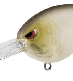 Spro Medium Diving (8-14ft.) Little John Micro DD45 16 Spro Medium Diving (8-14ft.) Little John Micro DD45