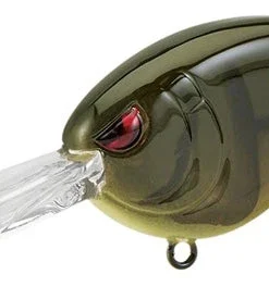 Spro Medium Diving (8-14ft.) Little John Micro DD45 18 Spro Medium Diving (8-14ft.) Little John Micro DD45