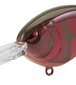 Spro Medium Diving (8-14ft.) Little John Micro DD45 19 Spro Medium Diving (8-14ft.) Little John Micro DD45