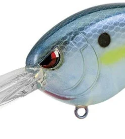 Spro Medium Diving (8-14ft.) Little John Micro DD45 20 Spro Medium Diving (8-14ft.) Little John Micro DD45