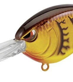 Spro Medium Diving (8-14ft.) Little John Micro DD45 21 Spro Medium Diving (8-14ft.) Little John Micro DD45