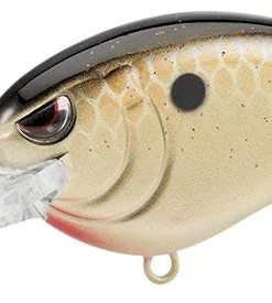 Spro Medium Diving (8-14ft.) Little John MD Type-R