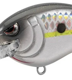 Spro Medium Diving (8-14ft.) Little John MD Type-R