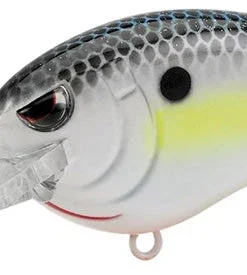 Spro Medium Diving (8-14ft.) Little John MD Type-R