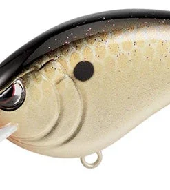 Spro Little John Type-R Shallow Diving (0-7ft.)