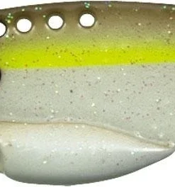 Evergreen International Little Max