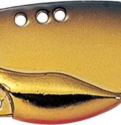 Evergreen International Little Max