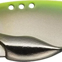 Evergreen International Little Max