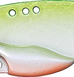 Evergreen International Little Max