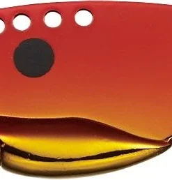 Evergreen International Little Max