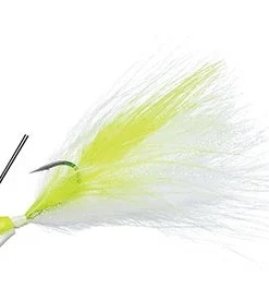 Evergreen International Little Monster