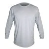 Anetik Low Pro Tech Long Sleeve Shirt Sun Protection Clothing