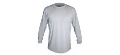 Anetik Low Pro Tech Long Sleeve Shirt Sun Protection Clothing