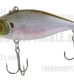 Lucky Craft Lipless LV 500 89 Lucky Craft Lipless LV 500