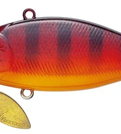 Valley Hill LV 500GP Lipless