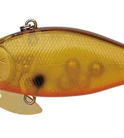 Valley Hill LV 500GP Lipless