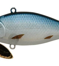 Valley Hill LV 500GP Lipless