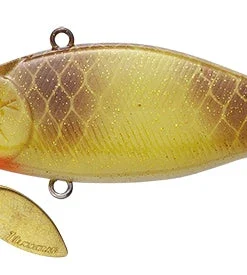 Valley Hill LV 500GP TG