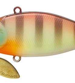 Valley Hill LV 500GP TG