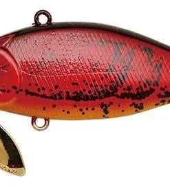 Valley Hill LV 500GP TG