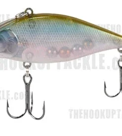 Lucky Craft Lipless LV 500 81 Lucky Craft Lipless LV 500