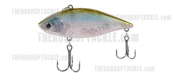 Lucky Craft Lipless LV 500 7 Lucky Craft Lipless LV 500