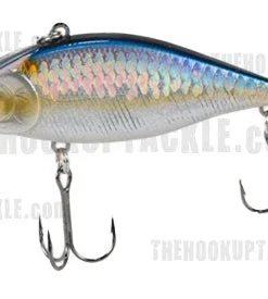 Lucky Craft Lipless LV 500 95 Lucky Craft Lipless LV 500