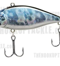 Lucky Craft Lipless LV 500