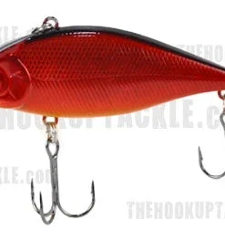 Lucky Craft Lipless LV 500 79 Lucky Craft Lipless LV 500