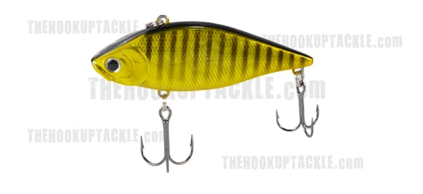 Lucky Craft Lipless LV 500 8 Lucky Craft Lipless LV 500