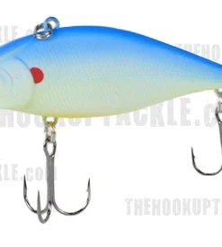 Lucky Craft Lipless LV 500 83 Lucky Craft Lipless LV 500