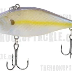 Lucky Craft Lipless LV 500 84 Lucky Craft Lipless LV 500