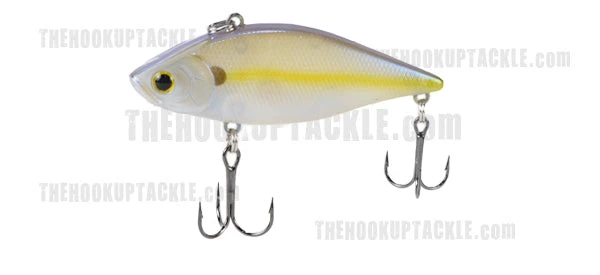 Lucky Craft Lipless LV 500 10 Lucky Craft Lipless LV 500