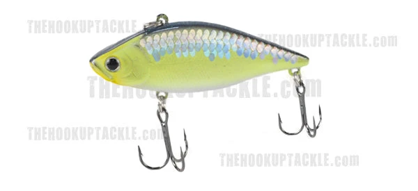 Lucky Craft Lipless LV 500 22 Lucky Craft Lipless LV 500