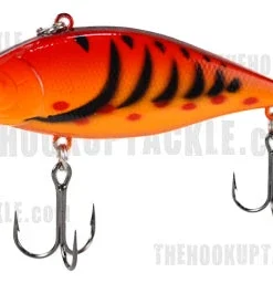 Lucky Craft Lipless LV 500 87 Lucky Craft Lipless LV 500