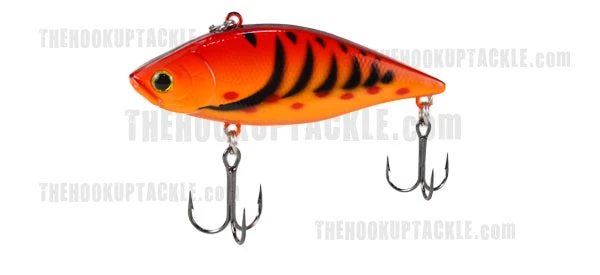 Lucky Craft Lipless LV 500 13 Lucky Craft Lipless LV 500